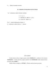 Vandens gerinimo įrenginiai 11 puslapis