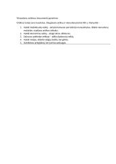 Krikščionybės plitimo priežastys ir būdai 2 puslapis