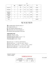 Trumpi verslo ekonomikos uždaviniai 13 puslapis