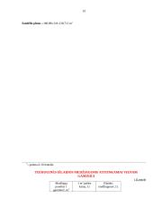 Trumpi verslo ekonomikos uždaviniai 14 puslapis