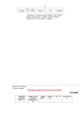 Trumpi verslo ekonomikos uždaviniai 16 puslapis