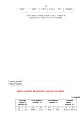 Trumpi verslo ekonomikos uždaviniai 17 puslapis