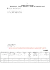 Trumpi verslo ekonomikos uždaviniai 18 puslapis