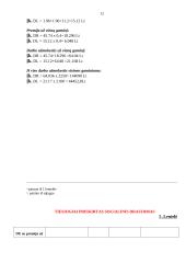 Trumpi verslo ekonomikos uždaviniai 7 puslapis