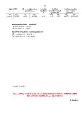 Trumpi verslo ekonomikos uždaviniai 8 puslapis