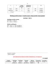 Trumpi verslo ekonomikos uždaviniai 10 puslapis