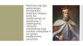 Mikalojus Husovianas ir Mykolas Lietuvis  6 puslapis
