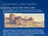 Naugarduko pilis 2 puslapis