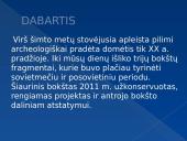 Naugarduko pilis 4 puslapis