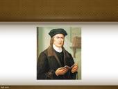 Nuo Martyno Mažvydo iki šiandienos 3 puslapis