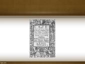 Nuo Martyno Mažvydo iki šiandienos 5 puslapis