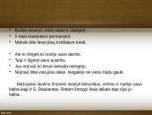 Nuo Martyno Mažvydo iki šiandienos 8 puslapis