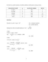 Verslo ir finansų matematika 2 puslapis