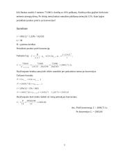 Verslo ir finansų matematika 5 puslapis