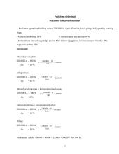 Verslo ir finansų matematika 6 puslapis