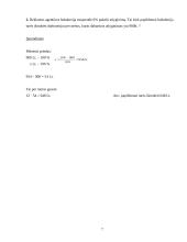Verslo ir finansų matematika 7 puslapis
