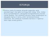 Paslaptingoji Indija 2 puslapis