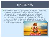 Paslaptingoji Indija 11 puslapis