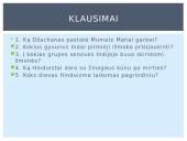 Paslaptingoji Indija 12 puslapis