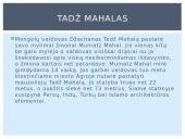 Paslaptingoji Indija 4 puslapis