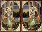 Paslaptingoji Indija 5 puslapis