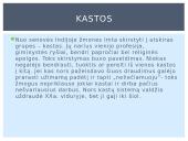 Paslaptingoji Indija 8 puslapis