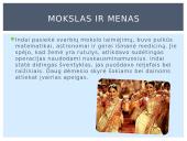 Paslaptingoji Indija 10 puslapis