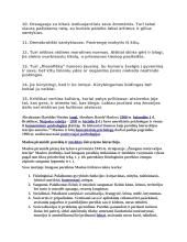 Psichologinė branda. Maslau 2 puslapis