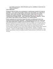 Psichologinė branda. Maslau 3 puslapis