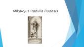 Radvila Rudasis ir Radvila Juodasis 2 puslapis