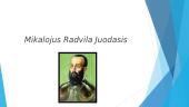 Radvila Rudasis ir Radvila Juodasis 10 puslapis