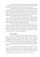 Arbitražo rūšys 3 puslapis