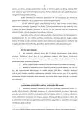 Arbitražo rūšys 4 puslapis