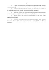 Arbitražo rūšys 5 puslapis