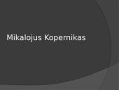 Renesanso laikų mokslininkai 11 puslapis