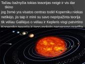 Renesanso laikų mokslininkai 13 puslapis