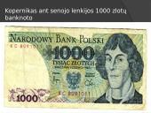 Renesanso laikų mokslininkai 14 puslapis