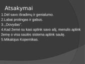 Renesanso laikų mokslininkai 16 puslapis