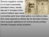 Renesanso laikų mokslininkai 4 puslapis