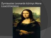 Renesanso laikų mokslininkai 5 puslapis