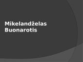 Renesanso laikų mokslininkai 7 puslapis