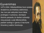 Renesanso laikų mokslininkai 8 puslapis