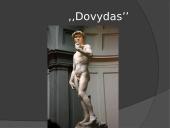 Renesanso laikų mokslininkai 10 puslapis