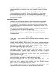 Teorija apie Romantizmą 5 puslapis