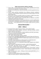 Teorija apie Romantizmą 7 puslapis