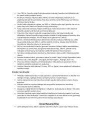 Teorija apie Romantizmą 9 puslapis