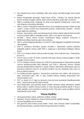 Teorija apie Romantizmą 10 puslapis