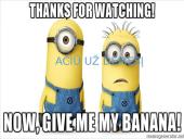 Šumerų civilizacija ir jos atsiradimas 12 puslapis