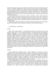 Zigmundas Froidas „Kasdieninio gyvenimo psichopatologija“ 2 puslapis