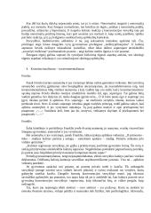 Zigmundas Froidas „Kasdieninio gyvenimo psichopatologija“ 4 puslapis